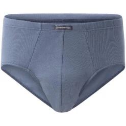 3er Pack Sportslip FRODE Blau -Jan Vanderstorm server 5024