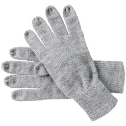 Handschuh BRYNJAR Grau