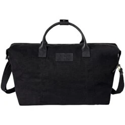 Tasche LAURIDS Schwarz