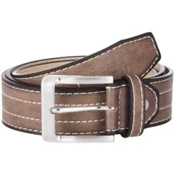 Gürtel OTTOKAR Braun
