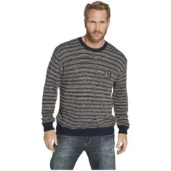 Jan Vanderstorm -Jan Vanderstorm server 549