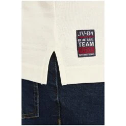 Doppelpack Poloshirt ELJAR Wollweiß Oliv 15 Doppelpack Poloshirt ELJAR Wollweiß Oliv -Jan Vanderstorm server 566