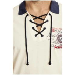 Doppelpack Poloshirt ELJAR Wollweiß Oliv 16 Doppelpack Poloshirt ELJAR Wollweiß Oliv -Jan Vanderstorm server 567