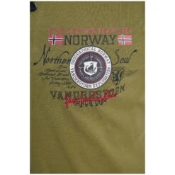 Doppelpack Poloshirt ELJAR Wollweiß Oliv 18 Doppelpack Poloshirt ELJAR Wollweiß Oliv -Jan Vanderstorm server 569