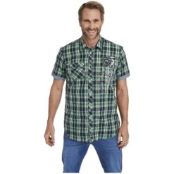 Jan Vanderstorm -Jan Vanderstorm server 767