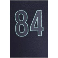 Doppelpack Poloshirt BERAU Hellblau Dunkelblau -Jan Vanderstorm server 890