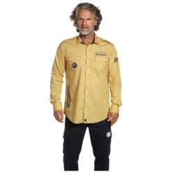 Jan Vanderstorm -Jan Vanderstorm server 96